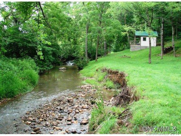 5 Ebernickel Lane - Photo 22