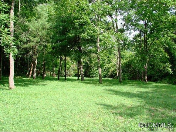 5 Ebernickel Lane - Photo 23