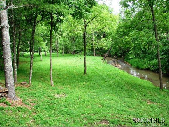 5 Ebernickel Lane - Photo 24