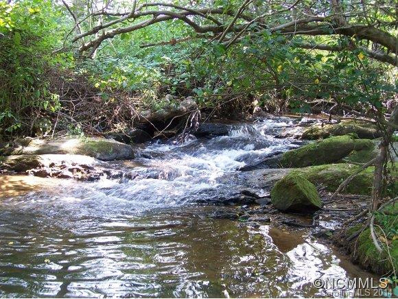 5 Ebernickel Lane - Photo 4