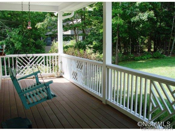 5 Ebernickel Lane - Photo 5