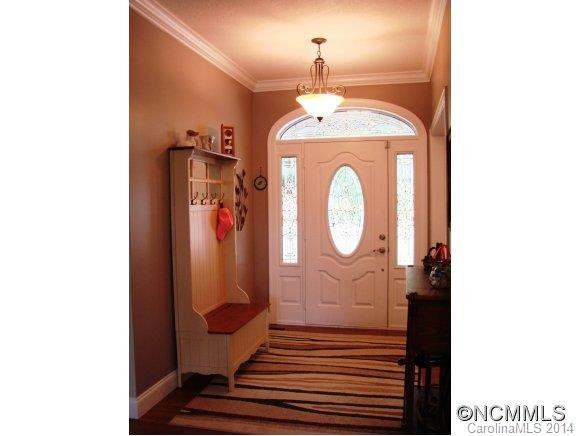 5 Ebernickel Lane - Photo 6