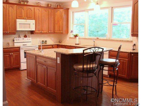 5 Ebernickel Lane - Photo 7