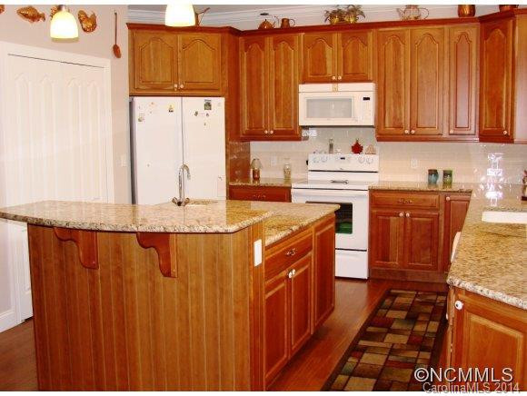 5 Ebernickel Lane - Photo 8