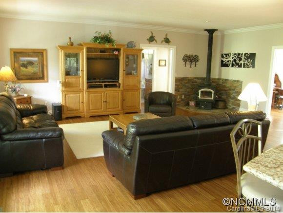 5 Ebernickel Lane - Photo 9