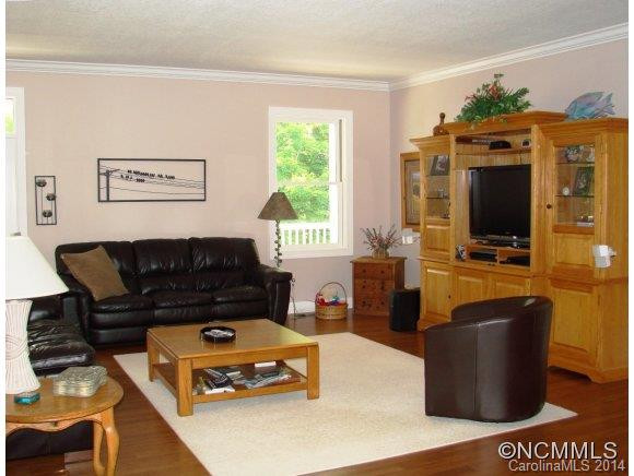 5 Ebernickel Lane - Photo 10