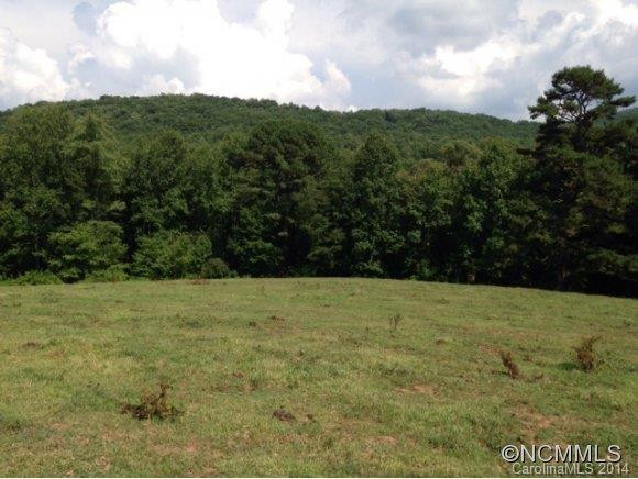 451 Morning Star Road - Photo 2
