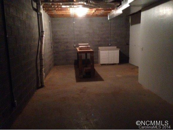 451 Morning Star Road - Photo 11