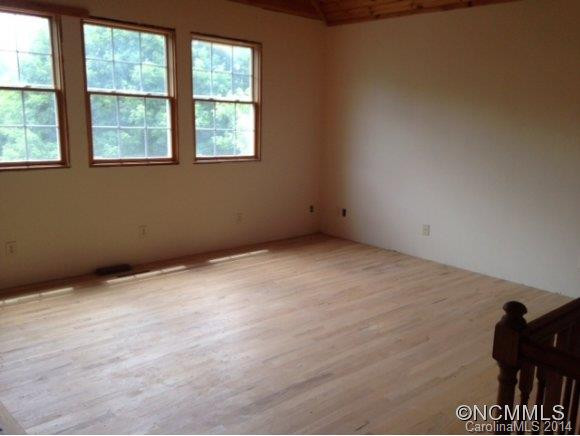 451 Morning Star Road - Photo 12