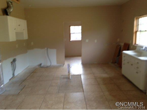 451 Morning Star Road - Photo 13