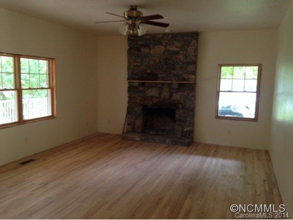 451 Morning Star Road - Photo 14