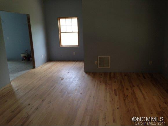 451 Morning Star Road - Photo 15