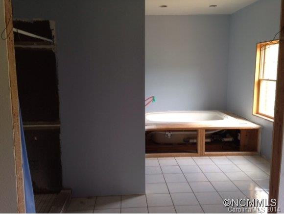 451 Morning Star Road - Photo 16