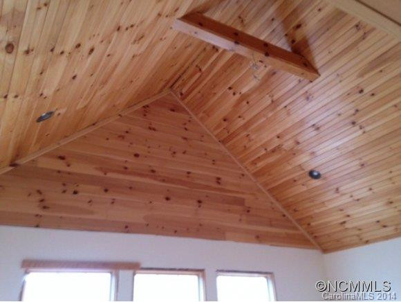 451 Morning Star Road - Photo 17