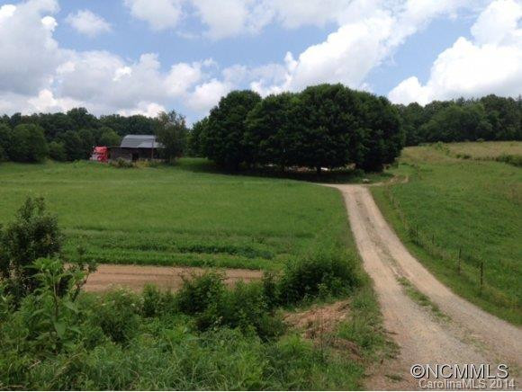 451 Morning Star Road - Photo 18