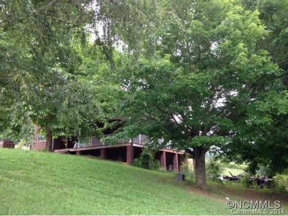 451 Morning Star Road - Photo 19