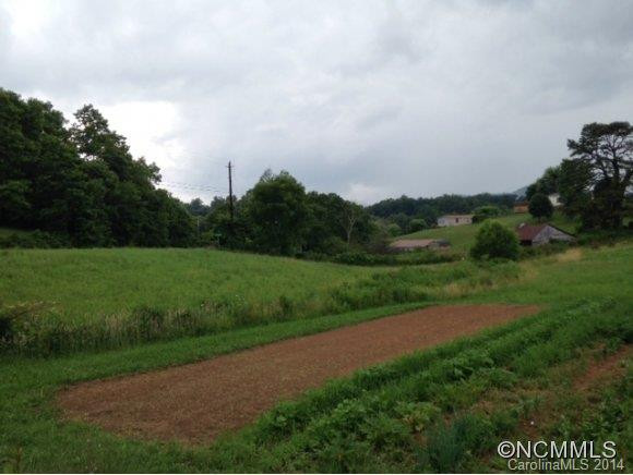 451 Morning Star Road - Photo 20