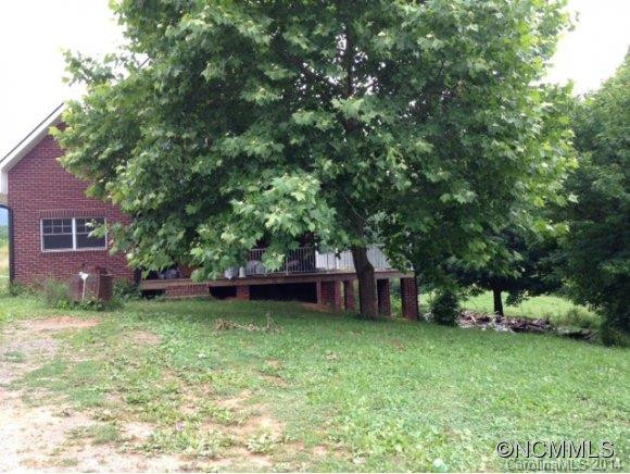 451 Morning Star Road - Photo 21