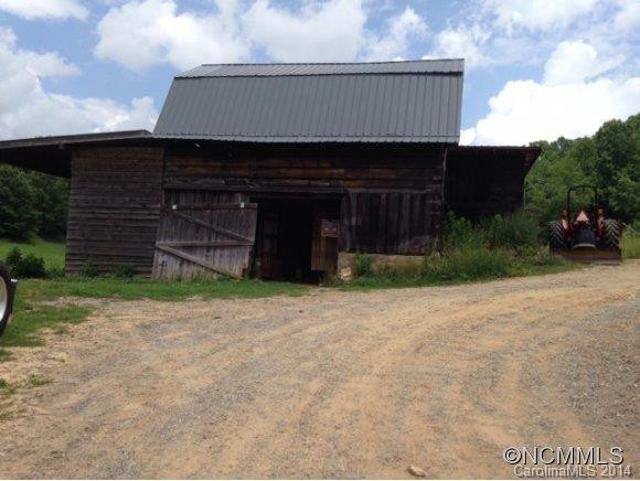 451 Morning Star Road - Photo 22