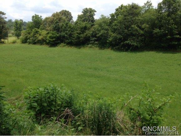 451 Morning Star Road - Photo 23