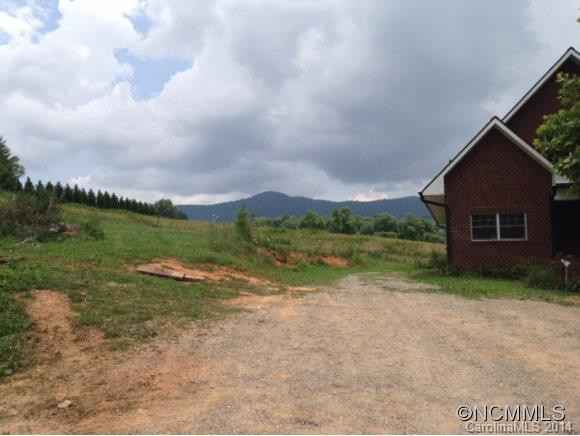 451 Morning Star Road - Photo 24