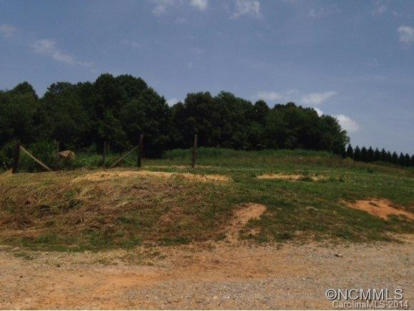 451 Morning Star Road - Photo 5