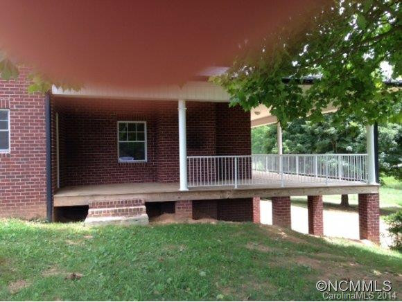 451 Morning Star Road - Photo 6
