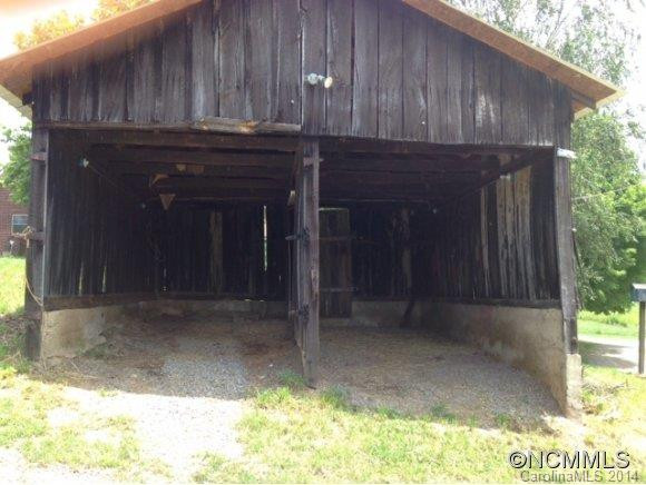451 Morning Star Road - Photo 7