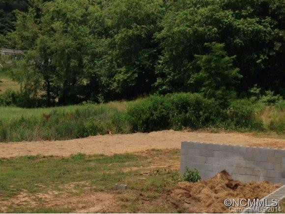451 Morning Star Road - Photo 8