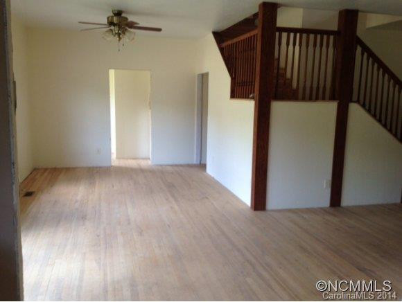 451 Morning Star Road - Photo 10