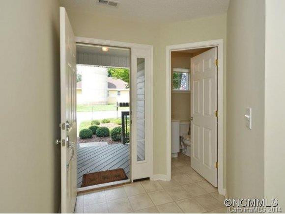 167 Farm Lane - Photo 2