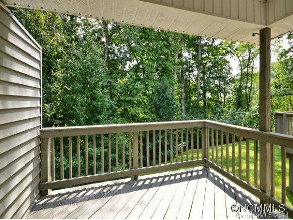 167 Farm Lane - Photo 11