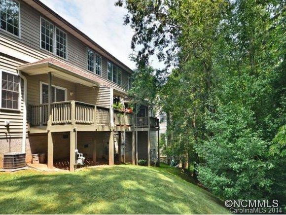 167 Farm Lane - Photo 12