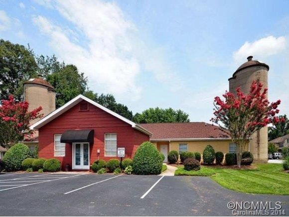 167 Farm Lane - Photo 13