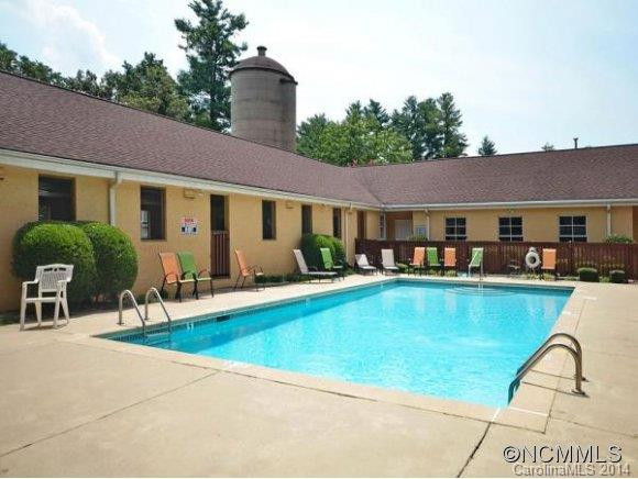 167 Farm Lane - Photo 14