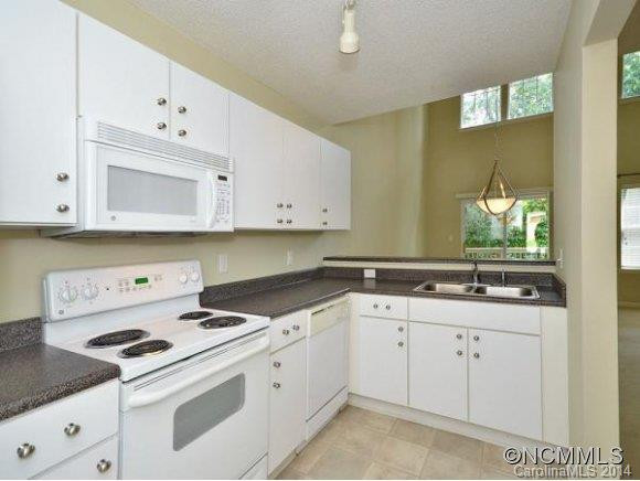 167 Farm Lane - Photo 3