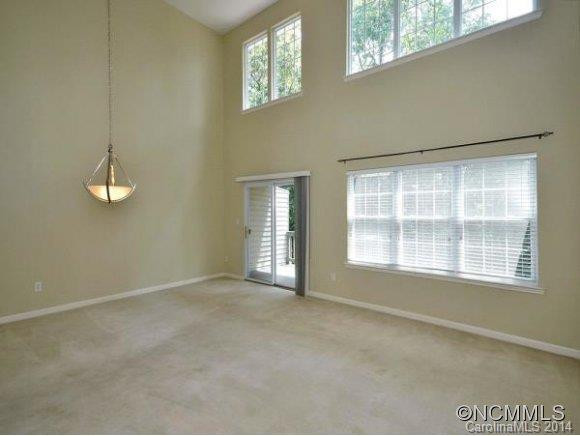 167 Farm Lane - Photo 4