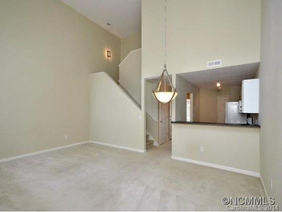 167 Farm Lane - Photo 5