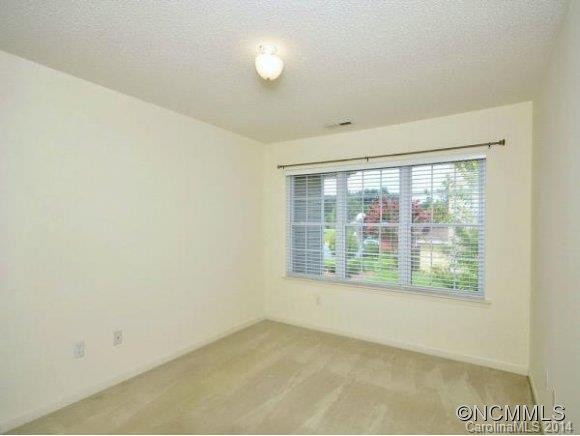 167 Farm Lane - Photo 6