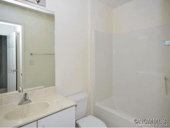 167 Farm Lane - Photo 7