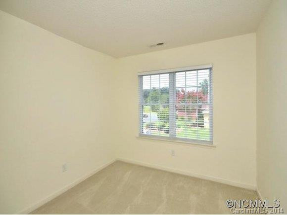 167 Farm Lane - Photo 8