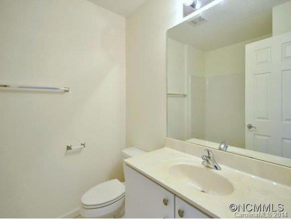 167 Farm Lane - Photo 9