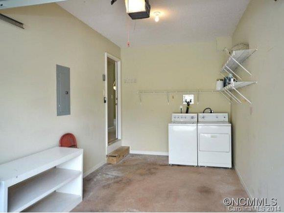 167 Farm Lane - Photo 10