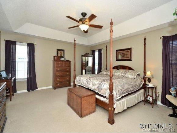 48 WOODFERN ROAD - Photo 13