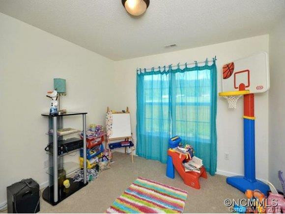 48 WOODFERN ROAD - Photo 17
