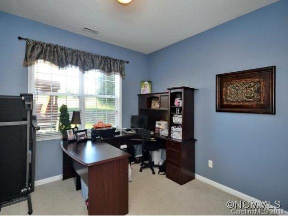 48 WOODFERN ROAD - Photo 19