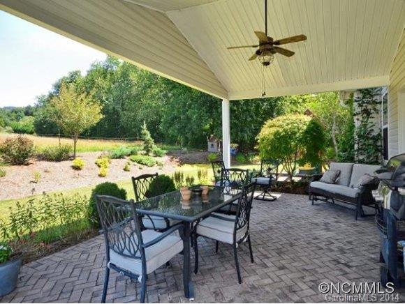 48 WOODFERN ROAD - Photo 21