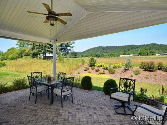 48 WOODFERN ROAD - Photo 22
