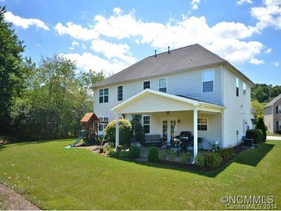 48 WOODFERN ROAD - Photo 24