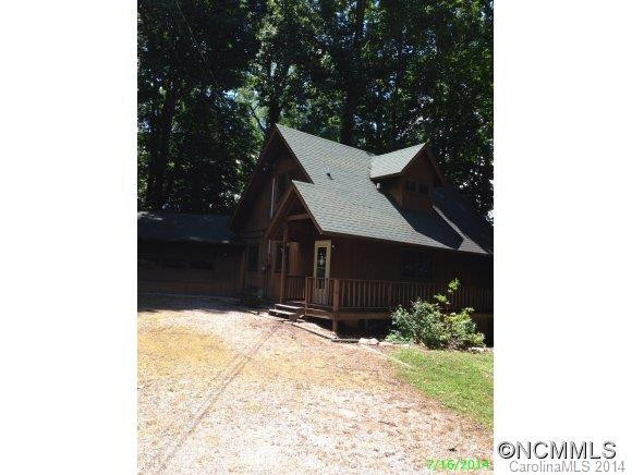 204 Woodfern Drive